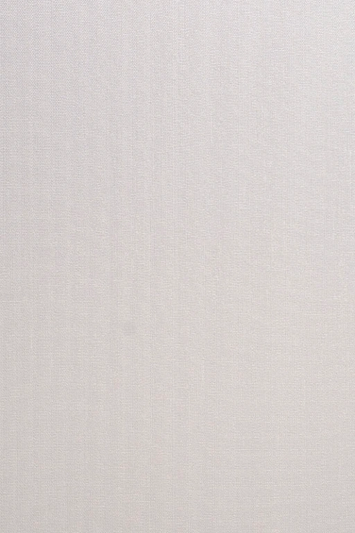 Стеновая панель FineTeck wallpanels textile T3