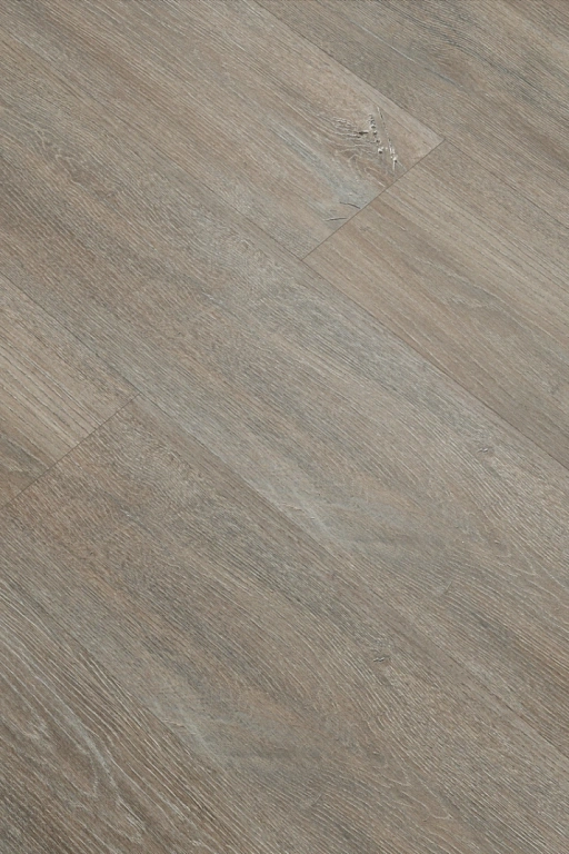 Кварцвиниловая плитка SPC Ideal Flooring Prime Wood 01010 Rustic