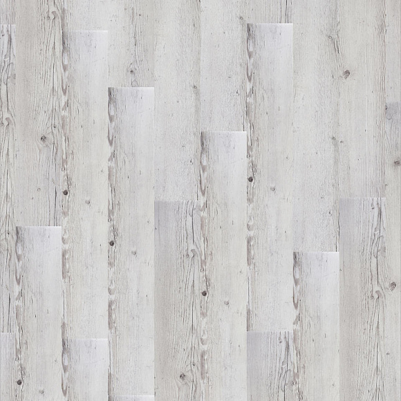 Ламинат Tarkett Robinson Ель альпийская Ламинат Tarkett Robinson Ель альпийская