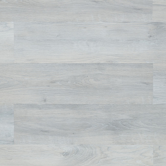 Каменный ламинат SPC ARTSTONE AIRY 12 ASAF Ясень Ванкувер 920х150х4мм