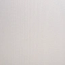Стеновая панель FineTeck wallpanels textile T3