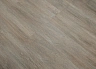 Кварцвиниловая плитка SPC Ideal Flooring Prime Wood 01010 Rustic