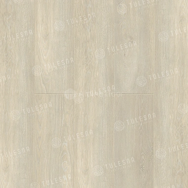 SPC ламинат Tulesna Premium Diretto SPC ламинат Tulesna Premium Diretto