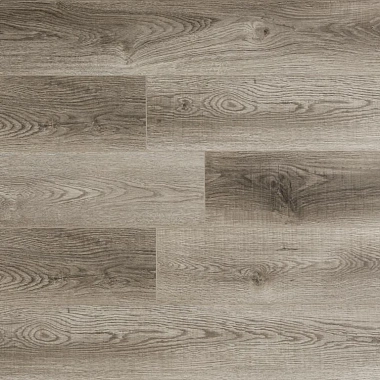 Ламинат Floorwood Balance Дуб Сонора Ламинат Floorwood Balance Дуб Сонора