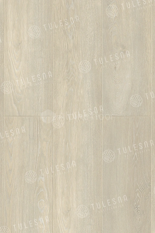 SPC ламинат Tulesna Premium Diretto