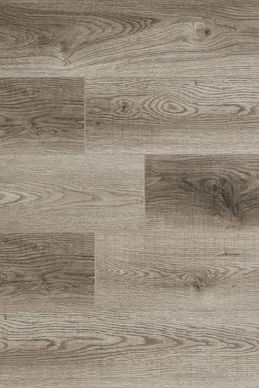 Ламинат Floorwood Balance Дуб Сонора