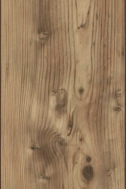 Ламинат Kronotex Exquisit Natural Pine D 2774