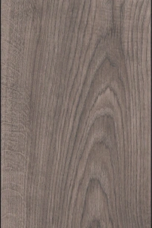 Ламинат Kronotex Robusto Дуб Атлас антрацит D 3592