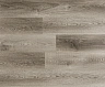 Ламинат Floorwood Balance Дуб Сонора