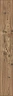 Ламинат Kronotex Exquisit Natural Pine D 2774