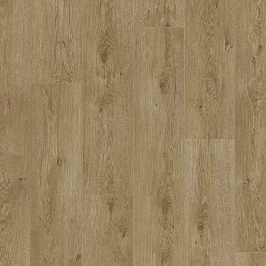 Ламинат AlixFloor Vitality Line 8 Дуб натуральный бежевый Ламинат AlixFloor Vitality Line 8 Дуб натуральный бежевый