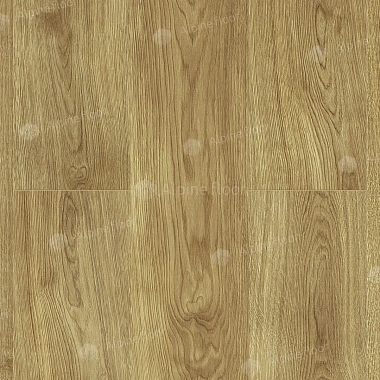 Ламинат Alpine Floor Aqua Life XL Дуб Каддо Ламинат Alpine Floor Aqua Life XL Дуб Каддо