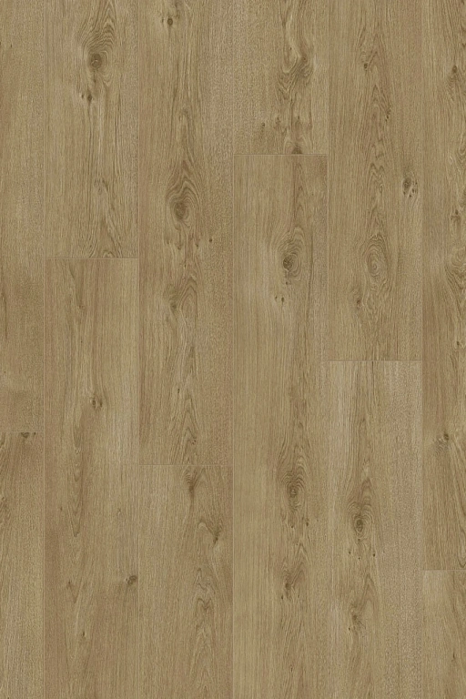 Ламинат AlixFloor  Vitality Line 8 Дуб натуральный бежевый