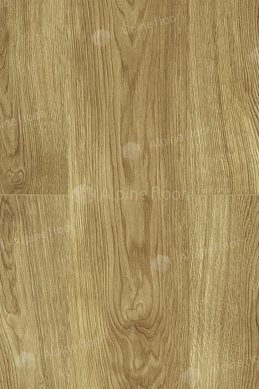 Ламинат Alpine Floor Aqua Life XL Дуб Каддо