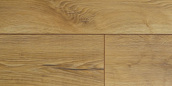 Ламинат Kronopol Aurum Aroma Oak Mint