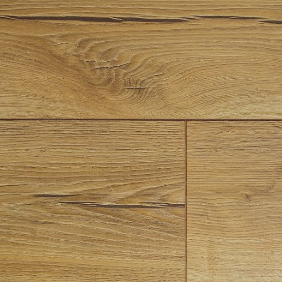 Ламинат Kronopol Aurum Aroma Oak Mint