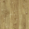 Ламинат Alpine Floor Aqua Life XL Дуб Каддо