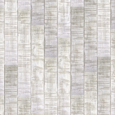 Ламинат Tarkett Intermezzo Дуб Авиньон серый Ламинат Tarkett Intermezzo Дуб Авиньон серый