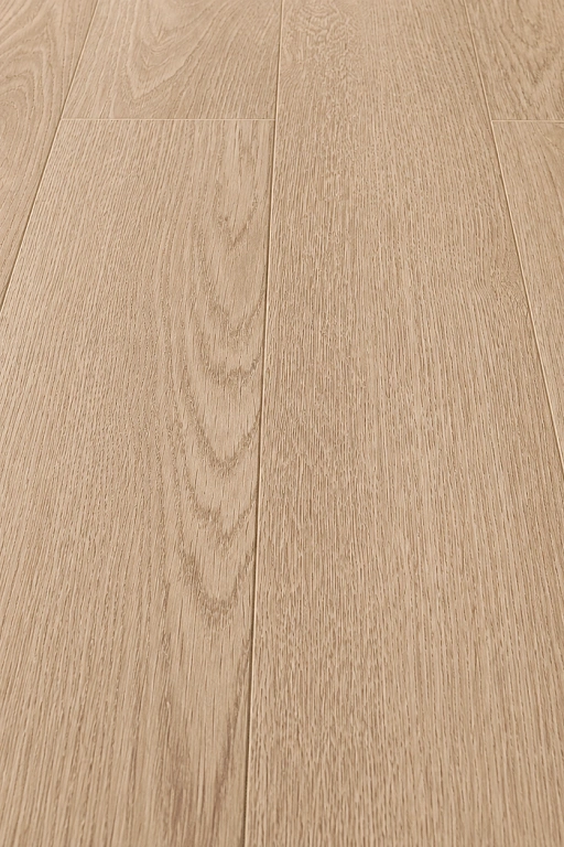 Ламинат Floor Fort Oak Heritage Дуб Паркридж 24006-2 MP