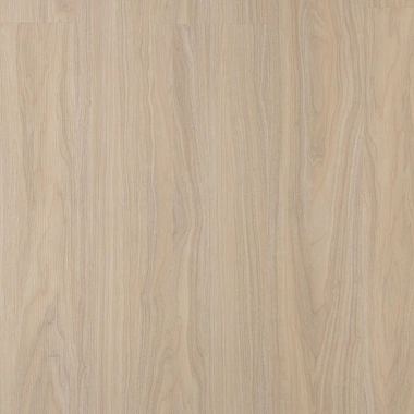 Кварцвиниловая плитка Aquafloor клеевая Classic Glue AF5516 1219,2×177,8×2 мм
