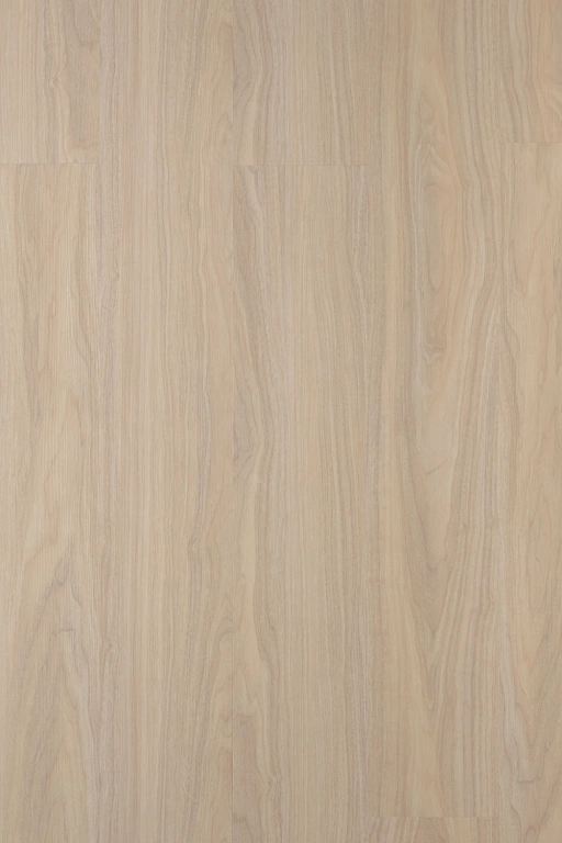 Кварцвиниловый SPC ламинат Aquafloor Classic AF5516 1220×180×3,5 мм