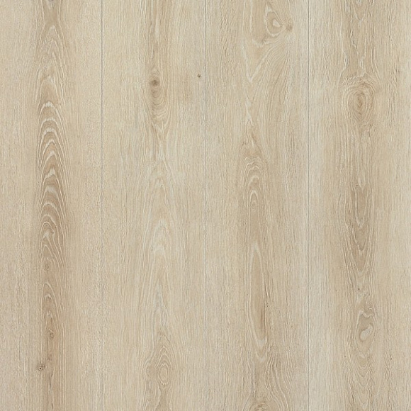 Ламинат Alloc Grand Avenue Лафайет