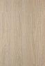 Кварцвиниловый SPC ламинат Aquafloor Classic AF5516 1220×180×3,5 мм