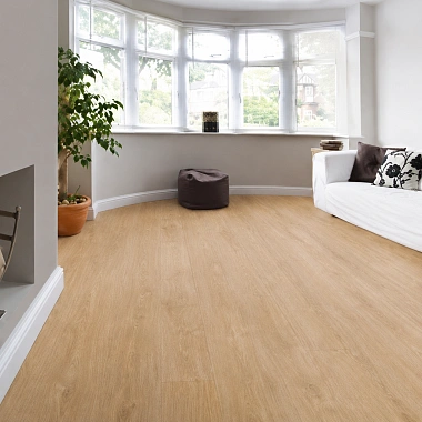 Ламинат My Floor Chalet Дуб Жирона M1019