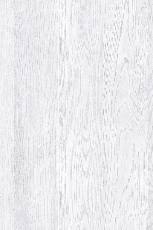 Ламинат Kastamonu Sunfloor 8/33V Сосна Дакота