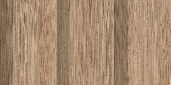 Панель LV141 BR417 HI WOOD 116.0мм х 17.5мм х 2.7м