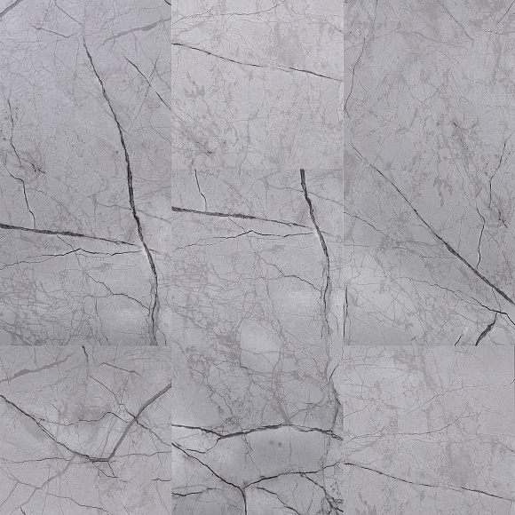 Виниловый пол Home Expert Rock Shadow