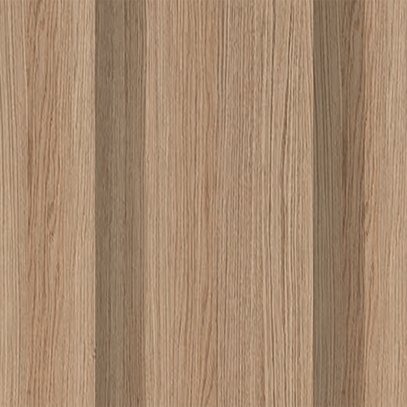 Панель LV141 BR417 HI WOOD 116.0мм х 17.5мм х 2.7м