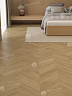 Ламинат Alpine Floor Дуб Памир LF109-02