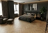 Ламинат Floor Fort Орех Питсбург HC