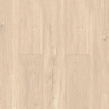 Кварцвиниловая плитка Alpine Floor замковая Sequoia LVT Классик ECO 6-10 1219,2×184,2×3,2