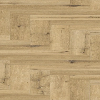 Кварцвинил Draw Wood Herringbone Oak 002 со встроенной подложкой EVA. Размер 610х126х5мм (1.537)