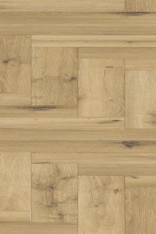 Кварцвинил Draw Wood Herringbone Oak 002 со встроенной подложкой EVA. Размер 610х126х5мм (1.537)