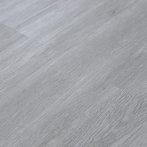 Каменный ламинат SPC ART STONE OPTIMA 35-2 APT Ясень Приморский 900x150x3,5мм Каменный ламинат SPC ART STONE OPTIMA 35-2 APT Ясень Приморский 900x150x3,5мм