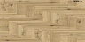 Кварцвинил Draw Wood Herringbone Oak 002 со встроенной подложкой EVA. Размер 610х126х5мм (1.537)