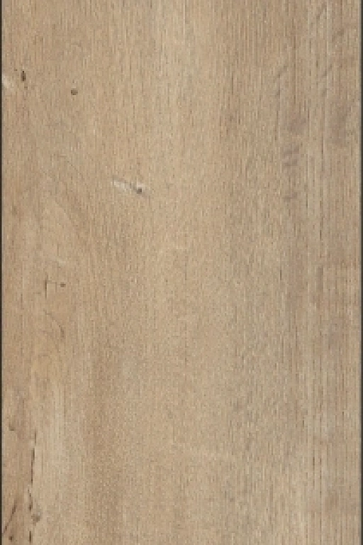 Ламинат Kronotex Exquisit Oriental Oak D 4982