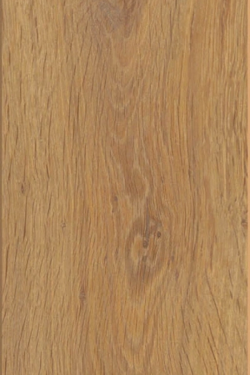 Ламинат Kronotex Herringbone Дуб Пиза D 3861