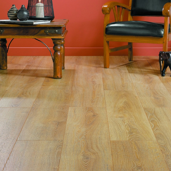 Ламинат Alsafloor Solid Plus Намюр