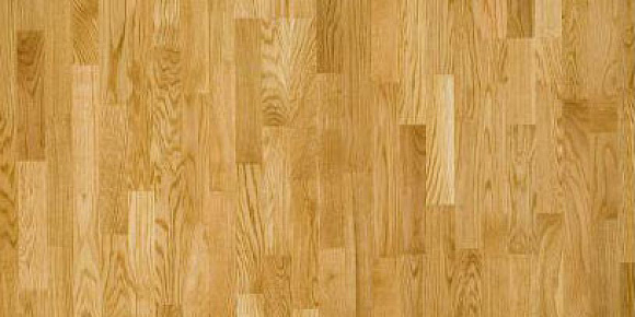 Паркетная доска Polarwood Classic Дуб Tundra 3S 2G 2266×188×14