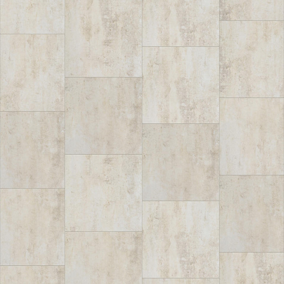 Виниловый пол Tarkett Lounge Chill
