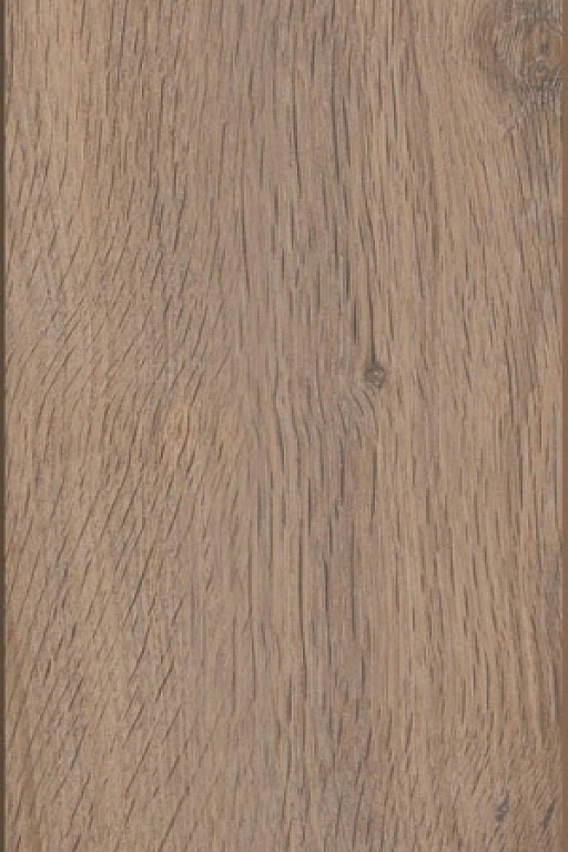 Ламинат Kronotex Herringbone Дуб Мец D 3766