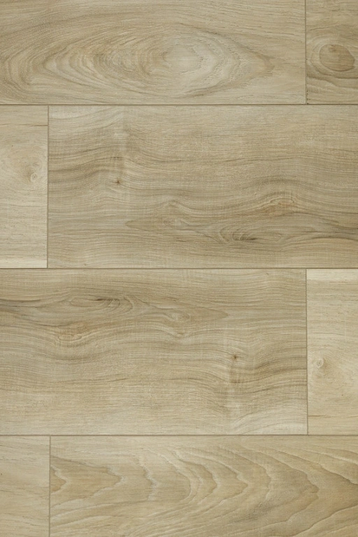 Кварцвиниловая плитка Art Tile Click ATC 45-02, Тис Юге