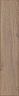 Ламинат Kronotex Herringbone Дуб Мец D 3766