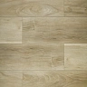 Кварцвиниловая плитка Art Tile Click ATC 45-02, Тис Юге