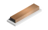 Молдинг G216 ПОЛИСТИРОЛ HI WOOD LB40 G216 40мм х 20мм х 2.7м