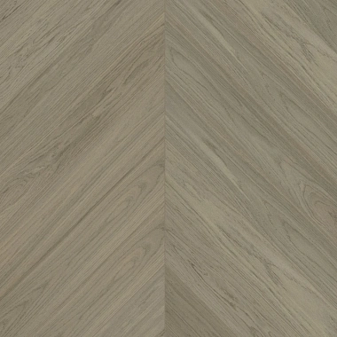 Паркетная доска ESTA Дуб CH Nova Elite Sandstone